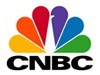 CNBC